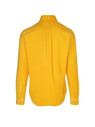 GANT | Chemise en velours côtelé |